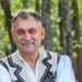 Doliu în folclorul românesc: Ion Drăgan a murit în prima zi de Crăciun
