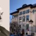 27 decembrie 1897 – S-a născut Tudor Vianu, poet, estetician și filozof român