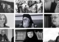 In memoriam: Personalități ortodoxe de care ne-am despărțit în 2025