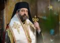 Preasfințitul Nichifor Botoșăneanul va participa la Concertul de colinde „Bucuria Nașterii Domnului” organizat la Botoșani