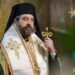 Preasfințitul Nichifor Botoșăneanul va participa la Concertul de colinde „Bucuria Nașterii Domnului” organizat la Botoșani