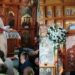 Durere în familia unui binecunoscut preot din Botoșani. Mama părintelui Vasile Burlacu, paroh la Biserica Eternitatea, a trecut la cele veșnice  