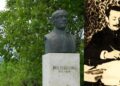 29 decembrie 1873 – S-a născut poetul Ovid Densușianu