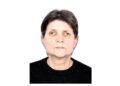 O botoșăneancă de 47 de ani a dispărut după externarea din spital. Mitoșeru Elena Lăcrămioara nu a mai ajuns acasă