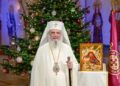 Între „Anul vechi” și „Anul nou”