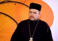 VIDEO: Preasfințitul Veniamin, episcopul Basarabiei de Sud, despre împodobirea bradului și credința în Moș Crăciun