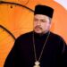 VIDEO: Preasfințitul Veniamin, episcopul Basarabiei de Sud, despre împodobirea bradului și credința în Moș Crăciun