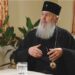 VIDEO: Bilanț și binecuvântare la cumpăna dintre ani – în dialog cu Înaltpreasfințitul Părinte Serafim