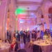 Refuz politicos de Revelion 2026: Cum să spui „nu” elegant unei invitații