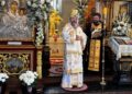 Evenimente care vor avea loc în județul Botoșani în perioada 7-13 decembrie 2025