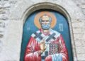 10 informații care ne ajută să-l cunoaștem mai bine pe Sfântul Nicolae