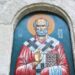 10 informații care ne ajută să-l cunoaștem mai bine pe Sfântul Nicolae