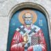 Aproape 800.000 de români poartă numele Sfântului Nicolae și derivate ale acestuia