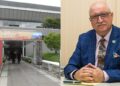 7 decembrie 1953 – S-a născut Toma Mugea, medic chirurg