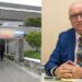 7 decembrie 1953 – S-a născut Toma Mugea, medic chirurg