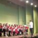 Preasfințitul Nichifor Botoșăneanul a participat la Concertul de colinde „Bucuria Nașterii Domnului” organizat la Botoșani