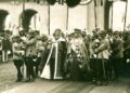 1 decembrie – Ziua Națională a României