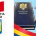 Ziua Constituției României este marcată în data de 8 decembrie. Sărbătoarea a fost stabilită în urmă cu 30 de ani.