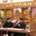 VIDEO: Părintele Ioan Harpa. „Postul, rugăciunea și milostenia – trepte către înviere”