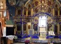 Întâlnirea Cercului pastoral-misionar „Sfântul Ilie” – Ipotești