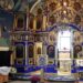 Întâlnirea Cercului pastoral-misionar „Sfântul Ilie” – Ipotești