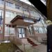 Liceul „Regina Maria” din Dorohoi este în doliu. Inginerul Petru Damaschin, fostul director adjunct a plecat în veșnicie