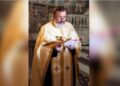 Doliu în Biserica Ortodoxă: Preotul Dimitrie Mihoc, apreciat și de botoșăneni, a trecut la cele veșnice