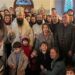 O nouă parohie românească se formează în Irlanda: Va fi ocrotită de Sf. Arsenie de la Prislop