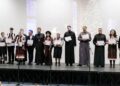 A X-a ediție a Festivalului „Cântul Păstorilor”