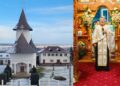 Întâlnirea Cercului pastoral-misionar „Sfântul Ilie” – Ipotești