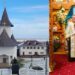 Întâlnirea Cercului pastoral-misionar „Sfântul Ilie” – Ipotești