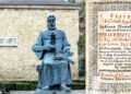 Aportul mitropolitului Dosoftei la cultura românească