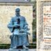 Aportul mitropolitului Dosoftei la cultura românească