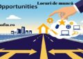 Locurile de muncă vacante la nivelul județului Botoșani – 15.12.2025