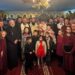 Episcopul Irlandei și Islandei a hirotonit un diacon pentru românii din Cork