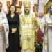 Cum se implică Arhiepiscopia Ortodoxă Română a Marii Britanii și Irlandei de Nord în sprijinirea foștilor deținuți