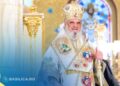 Onomastica Părintelui Patriarh Daniel: Poartă numele profetului care a arătat că istoria este în mâinile lui Dumnezeu