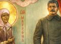De ce a încercat Stalin să elimine religia din Uniunea Sovietică