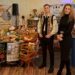 „Arta de a fi gazdă în ținutul Voronei”. Proiect inițiat de Liceul Tehnologic Vorona