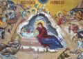 Hristos, colindător în lume, vine la noi sub chipul oricărui om, scrie Patriarhul Daniel în Pastorala de Crăciun