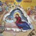 Hristos, colindător în lume, vine la noi sub chipul oricărui om, scrie Patriarhul Daniel în Pastorala de Crăciun