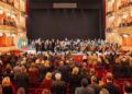 Constantin Brâncuși va fi pivotul Anului Cultural România-Italia 2026, spune Ambasadorul României la Roma