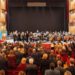 Constantin Brâncuși va fi pivotul Anului Cultural România-Italia 2026, spune Ambasadorul României la Roma