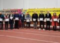 Gala Sportivilor. Eveniment organizat la Botoșani
