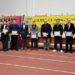Gala Sportivilor. Eveniment organizat la Botoșani