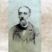 18 decembrie 1899 – A murit Bonifaciu Florescu, critic literar, poet şi traducător român, fiul natural al lui Nicolae Bălcescu
