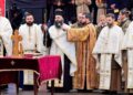 Ziua Națională a României la Iași: istorie, credință și comemorare