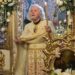 Mai mulți preoți din Botoșani își serbează ziua onomastică în ziua cinstirii Sfântului Ierarh Vasile cel Mare