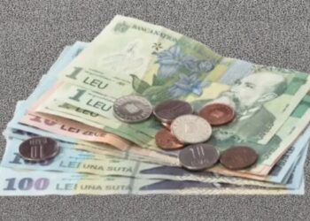 Calcule pentru noile valori ale impozitelor locale