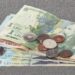 Calcule pentru noile valori ale impozitelor locale